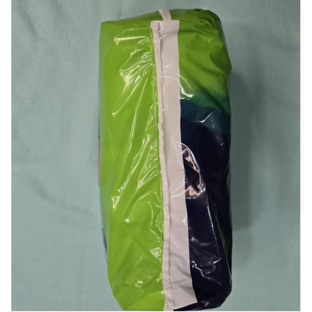 Prevail daily underwear